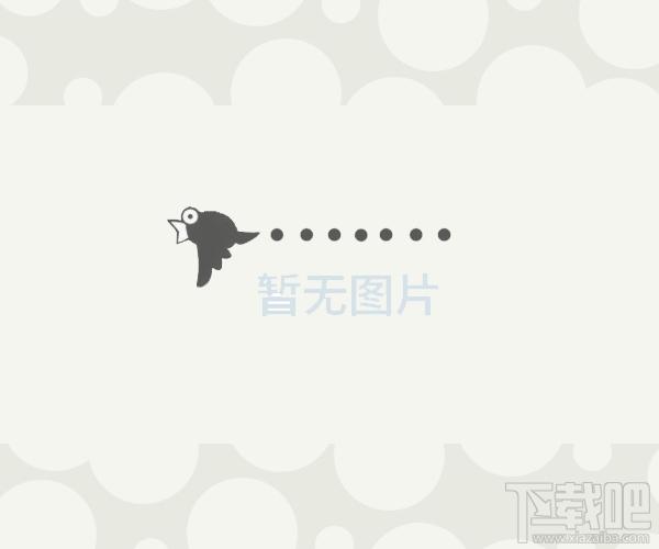 KatieSoft Scroll,KatieSoft Scroll下载,KatieSoft Scroll官方下载