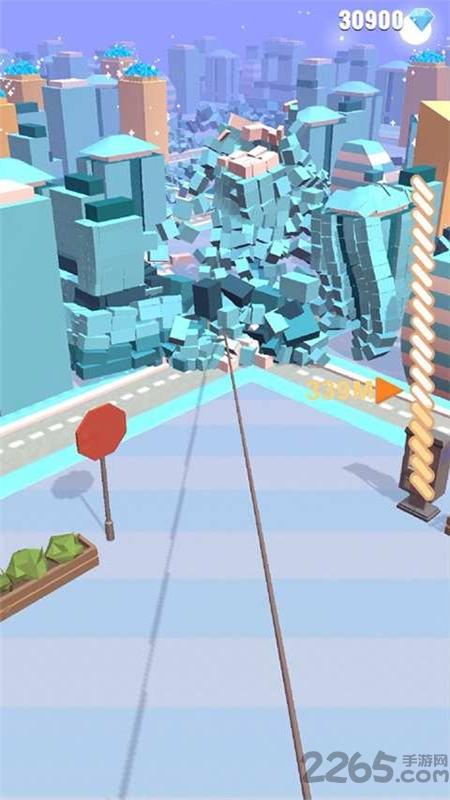 超级钩子2无限金币版下载,超级钩子2,休闲游戏,解压游戏