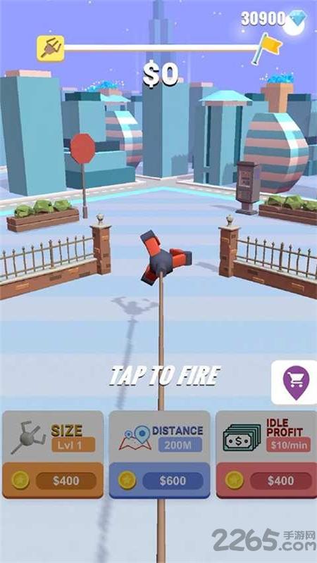 超级钩子2无限金币版下载,超级钩子2,休闲游戏,解压游戏