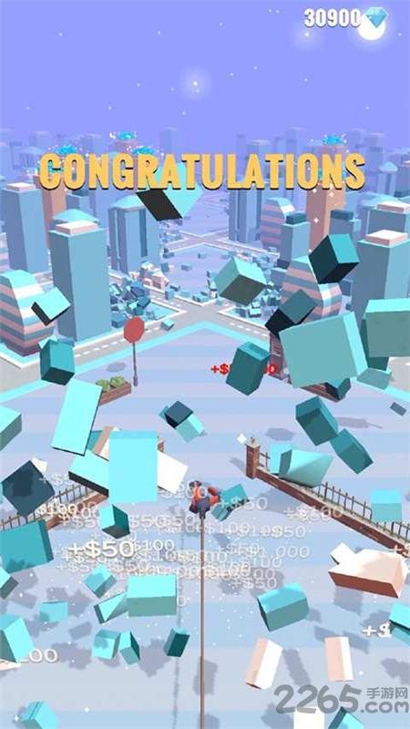 超级钩子2无限金币版下载,超级钩子2,休闲游戏,解压游戏