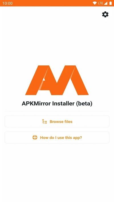 apkmirror Installer app下载,APKMirrorInstaller,工具app